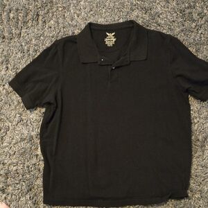 Mens Polo
